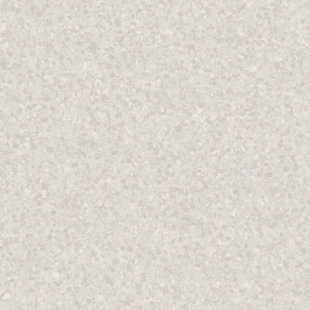 Eclipse LIGHT COOL BEIGE 0969