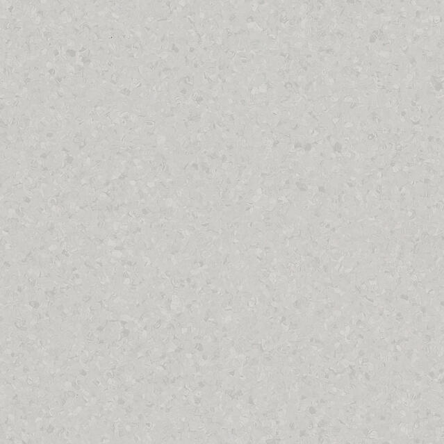 Eclipse LIGHT GREY 0701