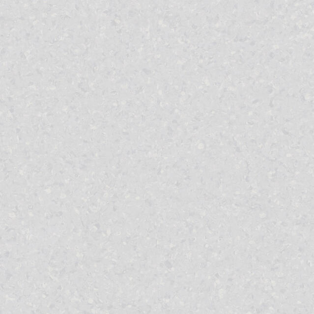 Eclipse LT PURE GREY 0963