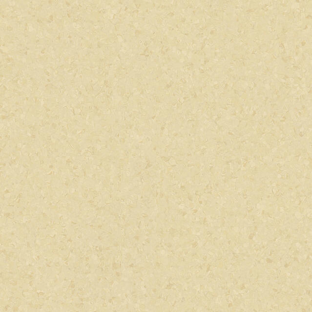 Eclipse LIGHT YELLOW 0786