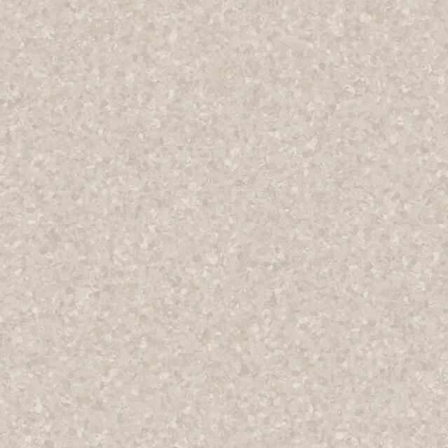Eclipse MD COOL BEIGE 0970