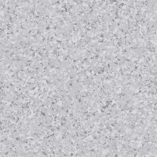 Eclipse MD PURE GREY 0039