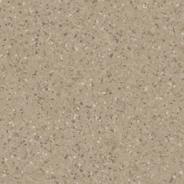 Primo DARK WARM BEIGE 0659