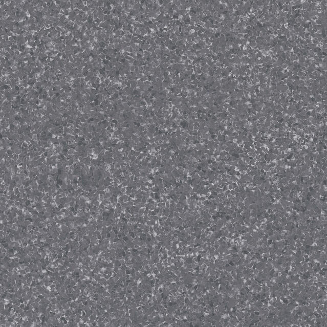 Primo DARK COOL GREY 0563