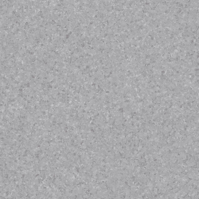 Primo MEDIUM GREY 0562