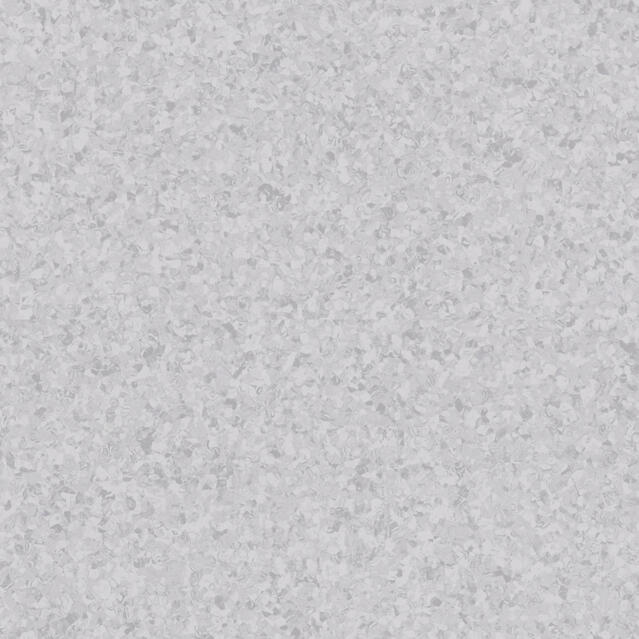 Primo MEDIUM PURE GREY 0561