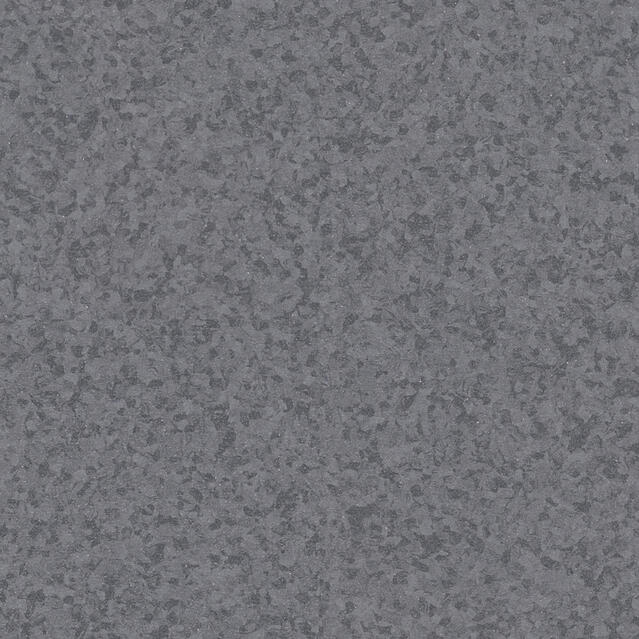 Primo DARK COOL GREY 0795