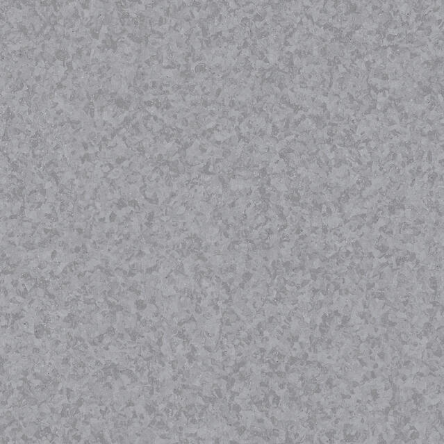 Primo MEDIUM COOL GREY 0794