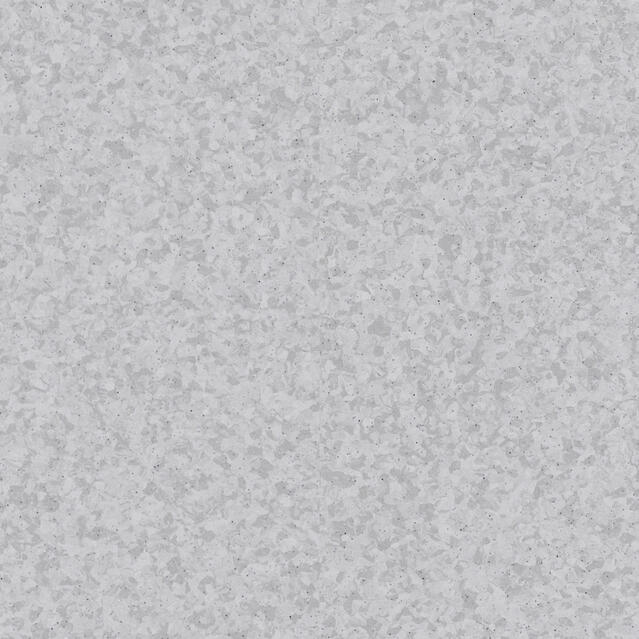 Primo MEDIUM PURE GREY 0791