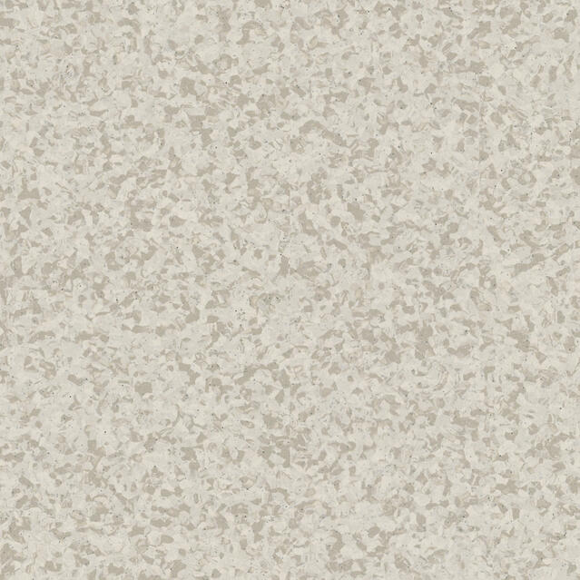 Primo MEDIUM GREY 0800