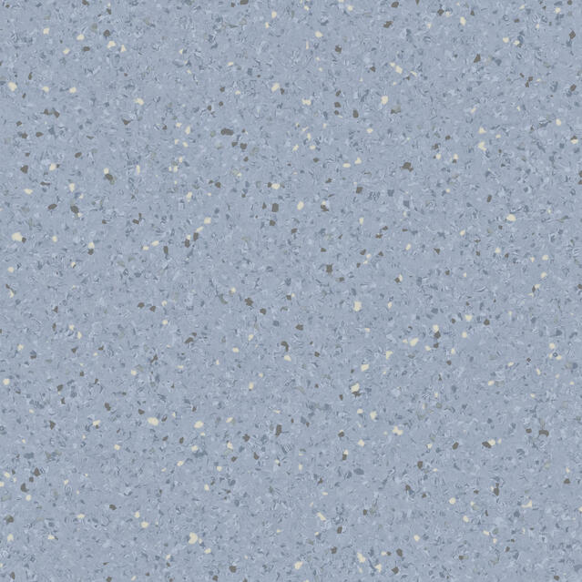 Eminent BLUE 0889