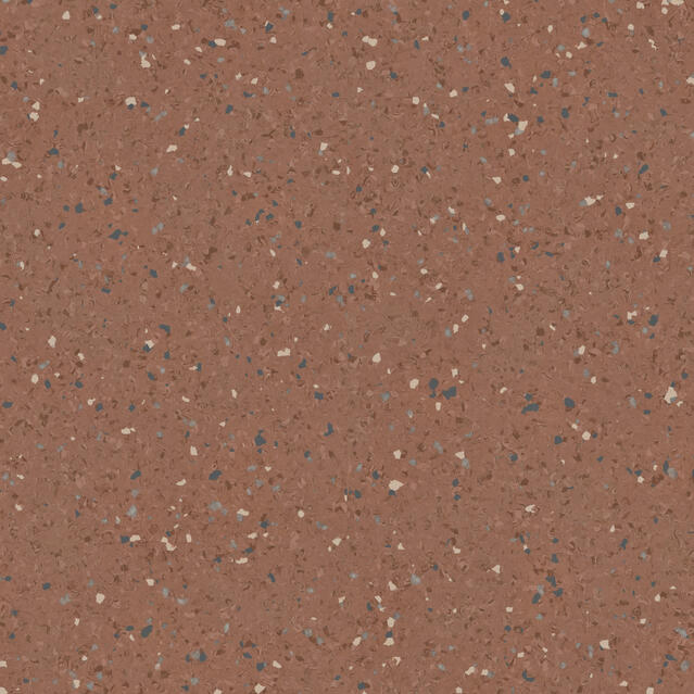 Eminent BRICK 0905