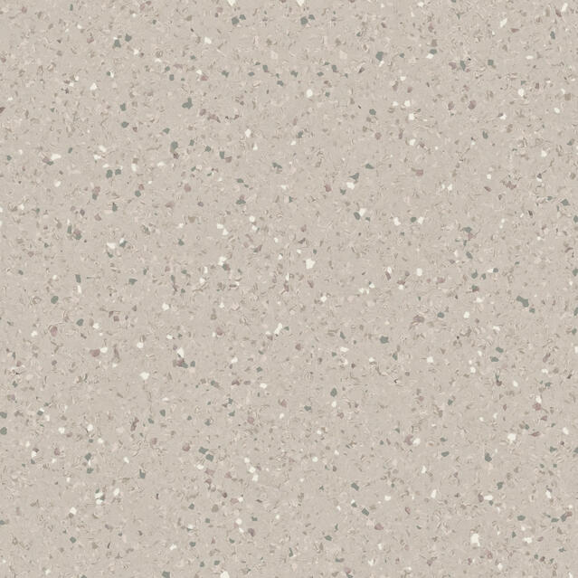 Eminent CLAY 0887