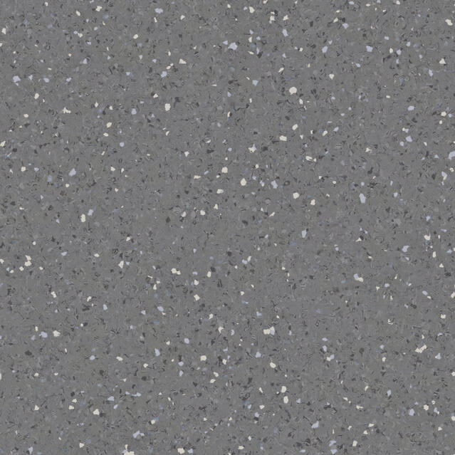 Eminent DARK GREY 0819