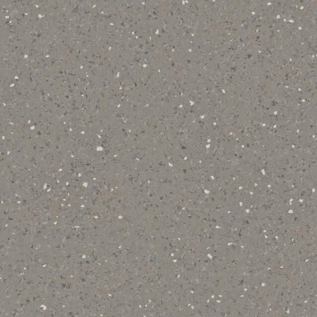 Eminent DARK WARM GREY 0870