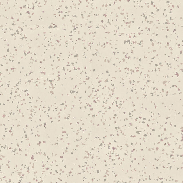 Eminent DUSTY BEIGE 0998