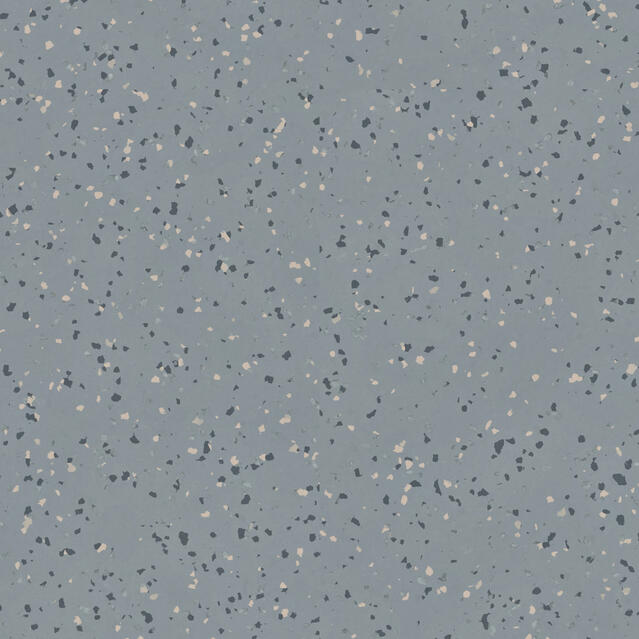 Eminent DUSTY BLUE 0907