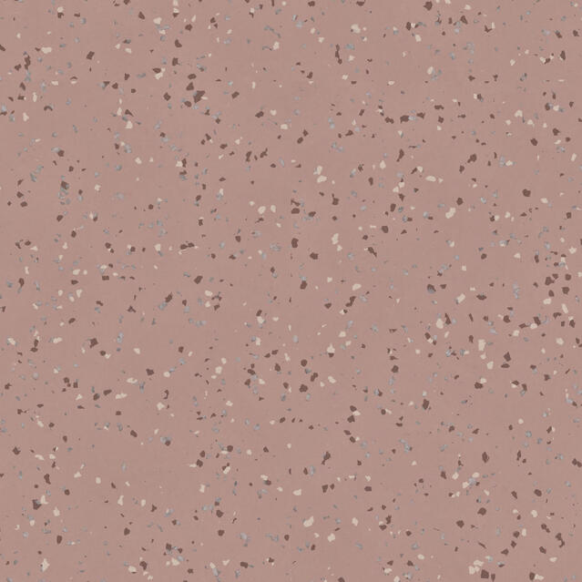 Eminent DUSTY BRICK 0999