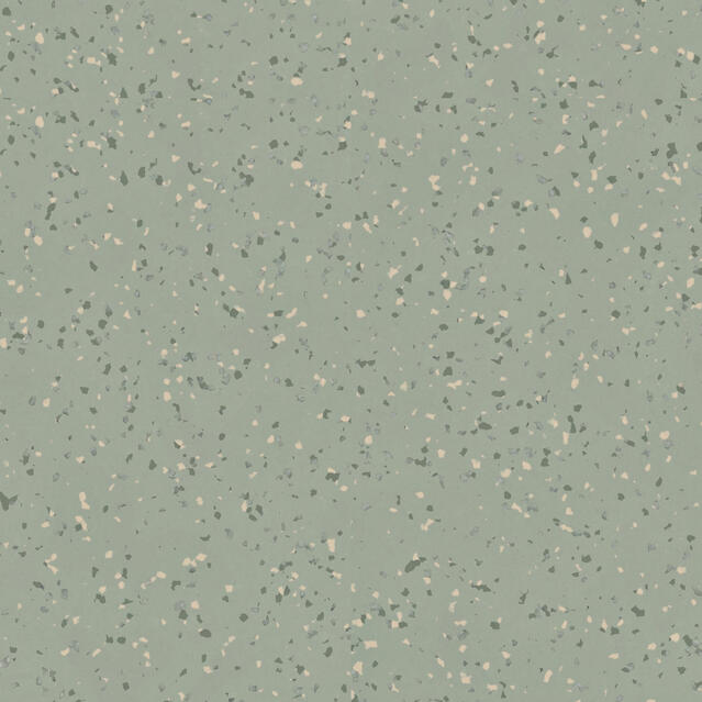 Eminent DUSTY GREEN 0925