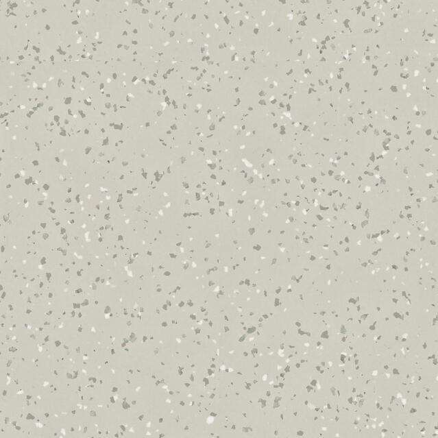 Eminent DUSTY GREY 0908