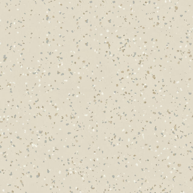 Eminent DUSTY SAND 0928