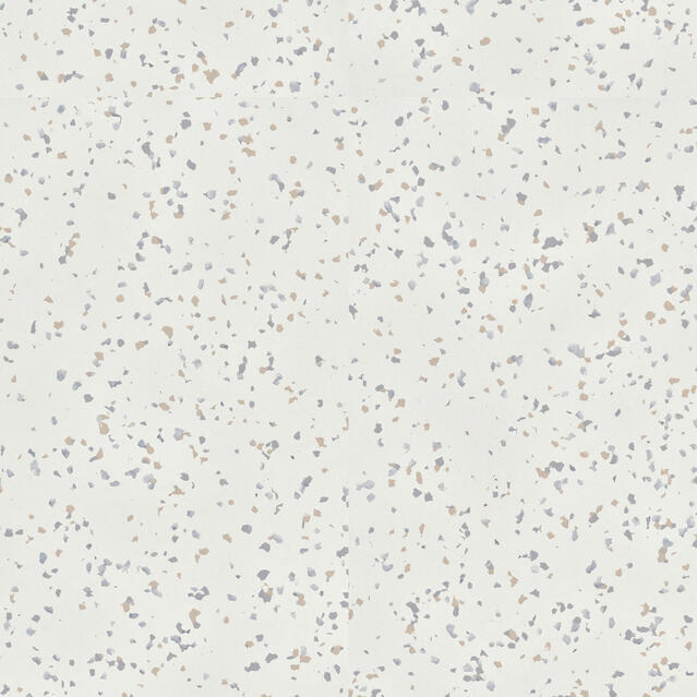 Eminent DUSTY WHITE 0906