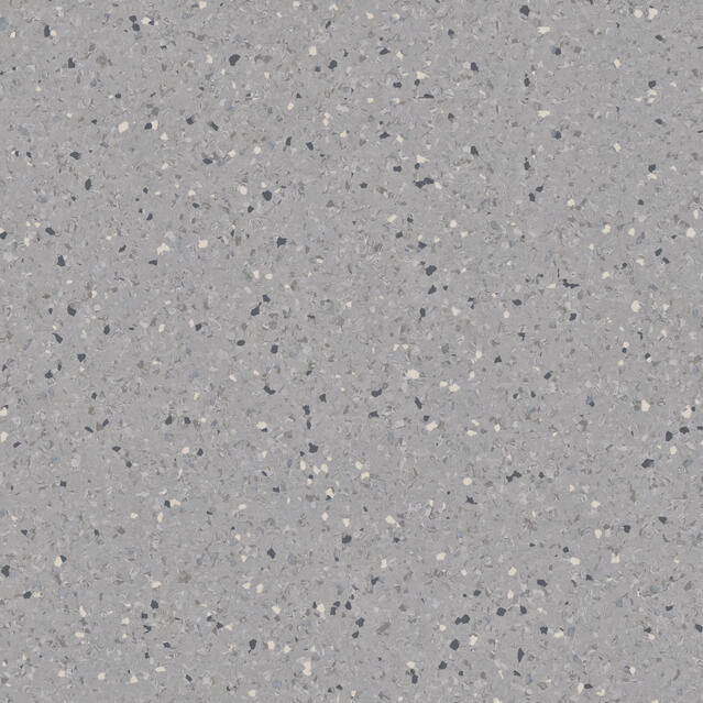 Eminent GREY 0816