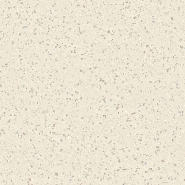 Eminent LIGHT BEIGE 0885