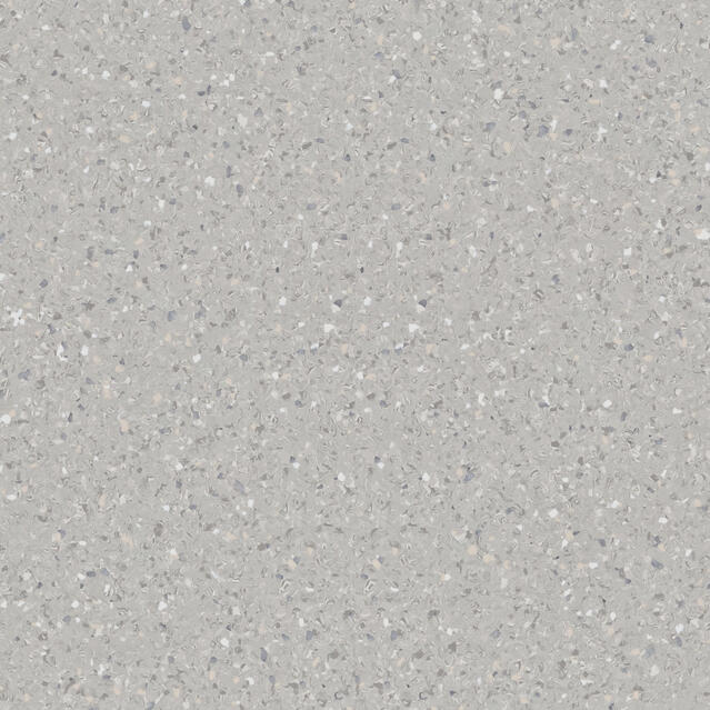 Eminent LIGHT GREY 0811