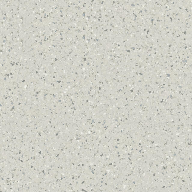 Eminent LIGHT WARM GREY 0879