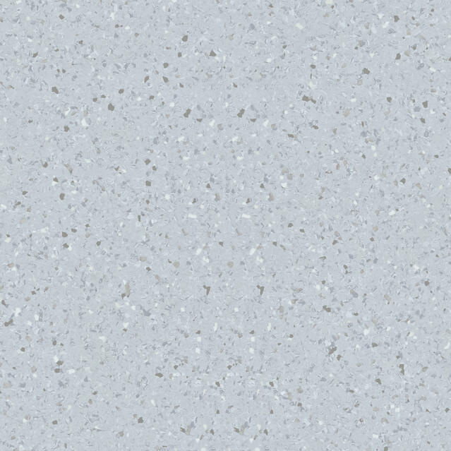 Eminent PALE BLUE 0888