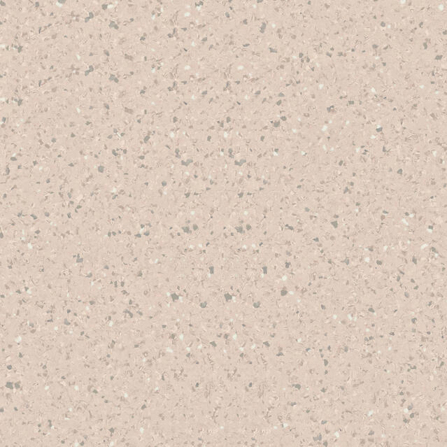Eminent PALE BRICK 0895
