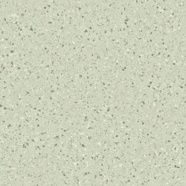 Eminent PALE GREEN 0892