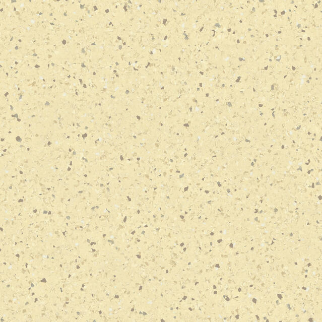 Eminent PALE YELLOW 0894