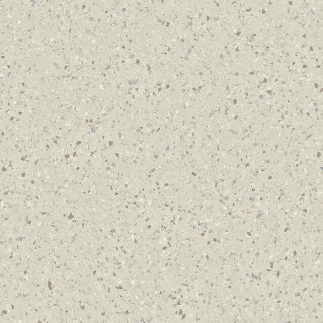 Eminent SAND 0883