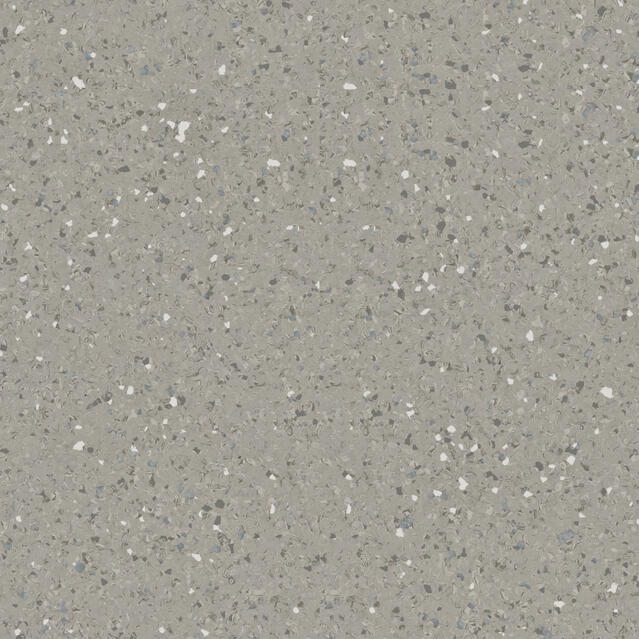 Eminent WARM GREY 0878