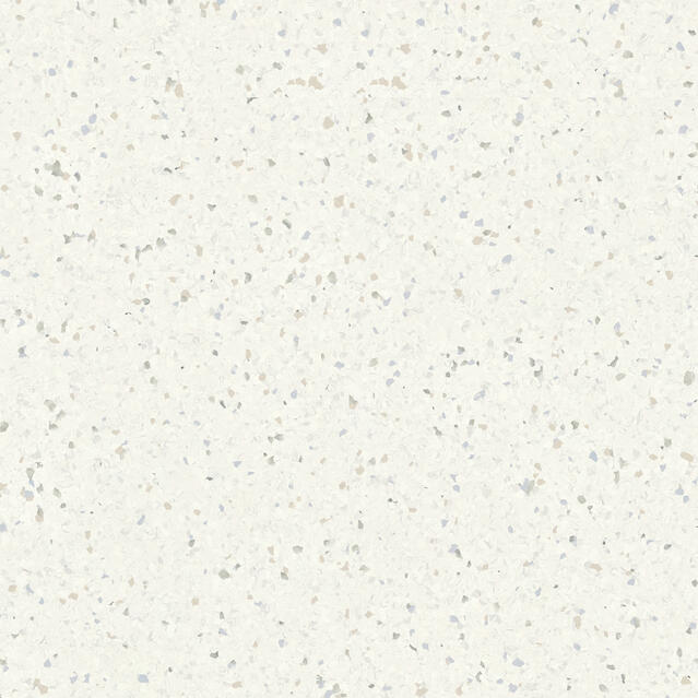 Eminent WHITE 0904