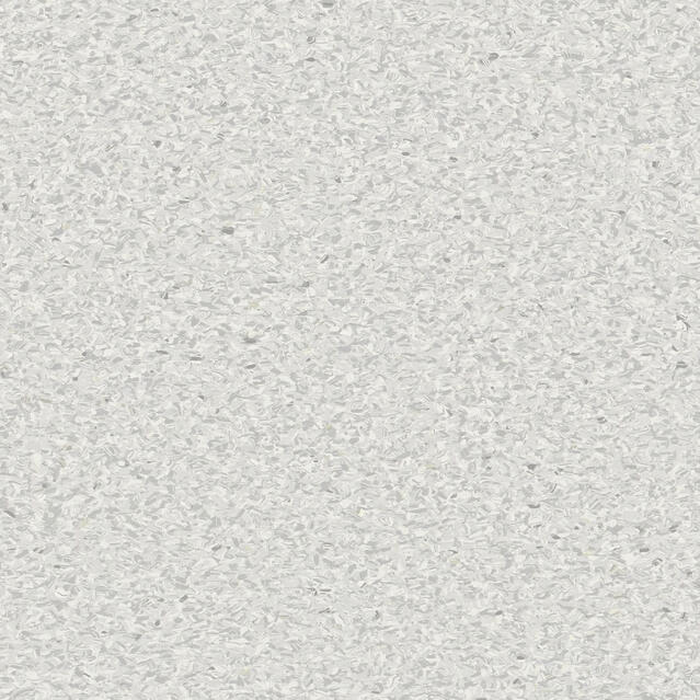 Granit WHITE GREY 0124
