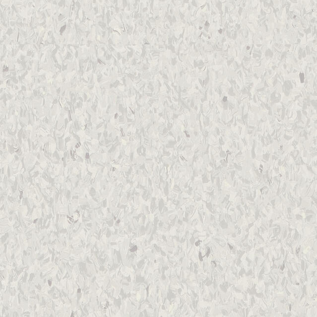 Granit LIGHT GREY 0160