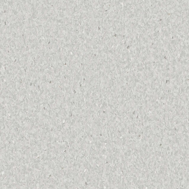 Granit GREY 0161