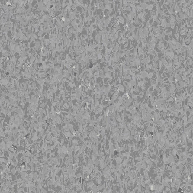 Granit DARK GREY (erstatter 3040383) 0188
