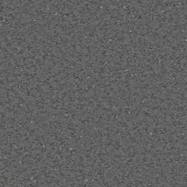 Granit BLACK GREY 0194
