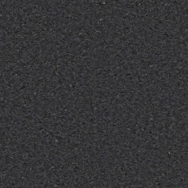 Granit BLACK 0211