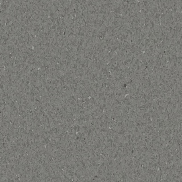 Granit DARK CONCRETE 0215