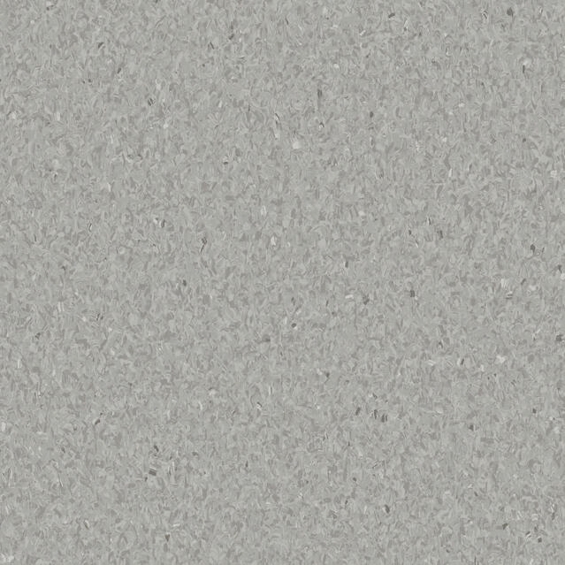 Granit CONCRETE 0233