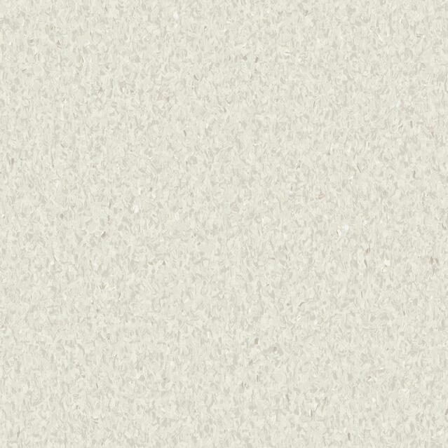 Granit WARM LIGHT GREY 0234