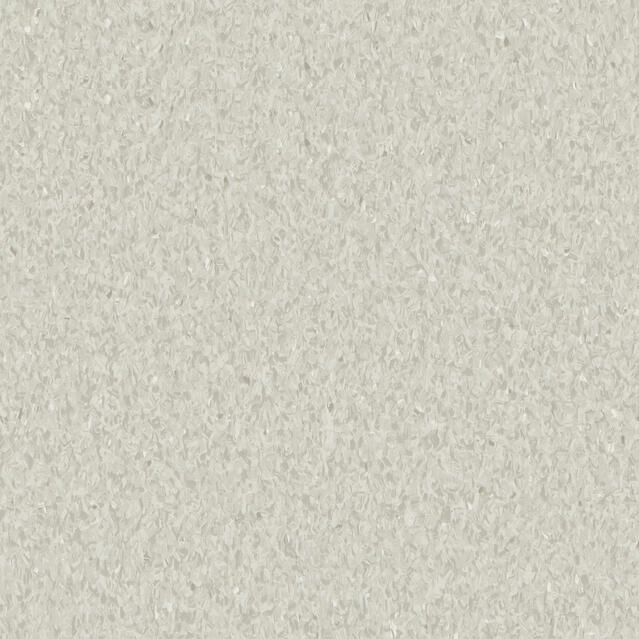 Granit WARM GREY 0296