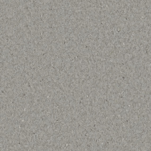 Granit WARM CONCRETE 0297
