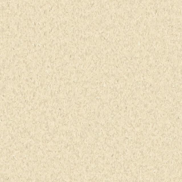 Granit SAND 0298