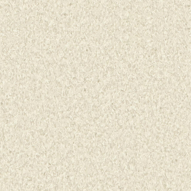 Granit WHITE SAND 0320
